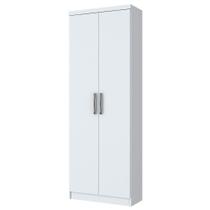 Cômoda Multiuso Henn Margarida 2 Portas 61cm Cômoda Multiuso Henn Margarida 2 Portas 61cm