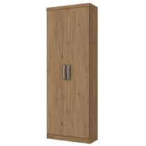 Cômoda Multiuso Henn Margarida 2 Portas 61cm