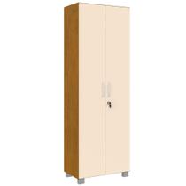 Cômoda Multiuso San Marino Vegas 2 Portas Com Chave Cômoda Multiuso San Marino Vegas 2 Portas Com Chave
