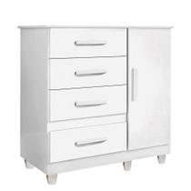 Cômoda New Florença Benetil