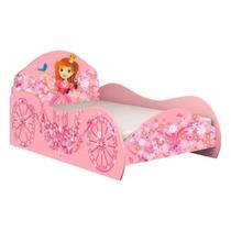 Cômoda Para Quarto Infantil 4 Gavetas e 1 Porta Menino Menina Personagens carros corrida quarto organizador multifuncional personagens