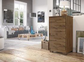 Comoda Primacy Batrol Capuccino / Wood Comoda Primacy Batrol Capuccino / Wood