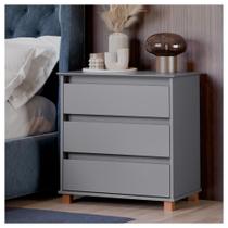 Comoda Roupa Quarto Bebe Casal Sapateira 3 Gaveteiro Retrô Comoda Roupa Quarto Bebe Casal Sapateira 3 Gaveteiro Retrô