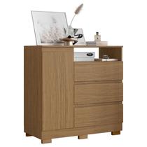 Cômoda Sapateira 2014143 Atacama - Aramóveis Cômoda Sapateira 2014143 Atacama - Aramóveis