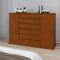 Cômoda Sapateira Ambiente Vedra Frassino Lopas Cômoda Sapateira Ambiente Vedra Frassino Lopas