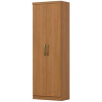 Cômoda Sapateira Henn D110 2 Portas MDP 180x61x34 cm Cômoda Sapateira Henn D110 2 Portas MDP 180x61x34 cm