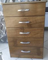 Comoda saquarema 5 gav (primicias) - demolicao