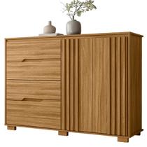 Comoda Texas - Moval