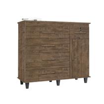 Cômoda Turmalina - Mizza Decor Cômoda Turmalina - Mizza Decor