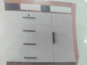 Comoda tv e vídeo ipanema