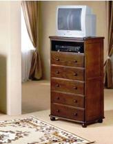 Comoda Tv/video Ref: 017