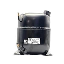 Comp. embraco aspera 1.1/4 hp 220v r-22 nj9232e Comp. embraco aspera 1.1/4 hp 220v r-22 nj9232e