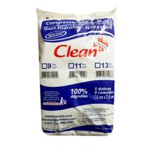 Comp.gaze pcte 9f 180g clean