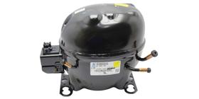 Comp. Tecumseh TY302ES/ TYA4475YES/ AL1084BR 3/4 HP 220V R134A Comp. Tecumseh TY302ES/ TYA4475YES/ AL1084BR 3/4 HP 220V R134A