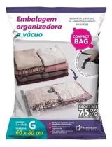 Compact bag g 60 x 80 cm Compact bag g 60 x 80 cm