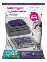 Compact bag gg 70 x 100 cm Compact bag gg 70 x 100 cm