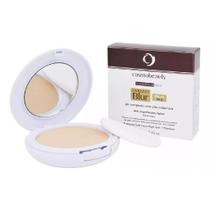 Compact Blur Fps65 Natural Pó Compacto Cosmobeauty 12g