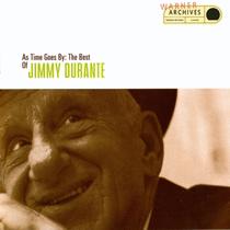 Compact Disc WARNER BROS As Time Goes By The Best Of Compact Disc WARNER BROS As Time Goes By The Best Of