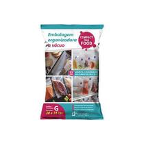 compact food g 30 x 34 cm c/ 5 un. compact food g 30 x 34 cm c/ 5 un.