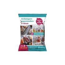 Compact Food P 21 X 22 Cm Com 5 Un. - Cod:1397