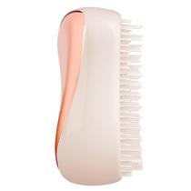 Compact Style Tangle Teezer - Escova para os Cabelos
