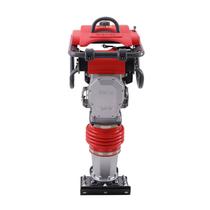 Compactador de Percussão Bcp-75