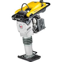 Compactador De Solo A Gasolina 4Temp BS50-4AS Wacker Vonder