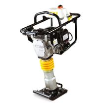 Compactador de Solo à Gasolina - CS 73 - Robin EH-12D - 40137002 -Csm