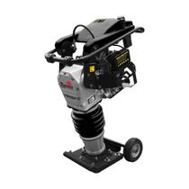 Compactador de Solo Sapo Toyama TTR80ZM-XP 4CV Profissional