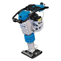 Compactador de Solo SRV 620 a Gasolina Weber MT CSM