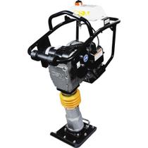 Compactador percussao gas cs55 rental h