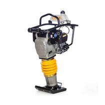 Compactador Percussão Gasolina Sapo ST120K 3,6HP CS70 CSM