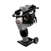 Compactador Solo Gasolina Toyama 4.5HP 76Kg 13.7kN TTR80ZMXP