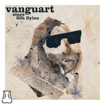 Compacto Vanguart - Sings Bob Dylan Polysom Disco Vinil - Hm Compacto Vanguart - Sings Bob Dylan Polysom Disco Vinil - Hm