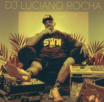 Compacto Vinil Dj Luciano Rocha - I Love It / Iemanjá Compacto Vinil Dj Luciano Rocha - I Love It / Iemanjá