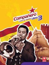 Companero Libro 3 - VIENA