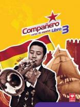 Compañero Libro 3 - Viena Compañero Libro 3 - Viena