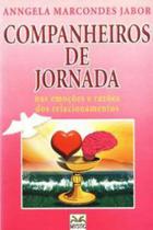 Companheiros de jornada