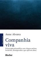 Companhia viva