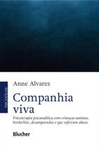 Companhia Viva