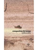 Companhias do tempo Companhias do tempo