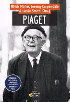 Companion Piaget Companion Piaget