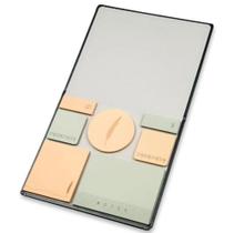 Company conj tt Company conj tt