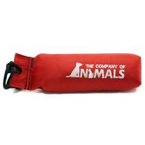 Company of Animals Training Dummy Para Treinamento Grande