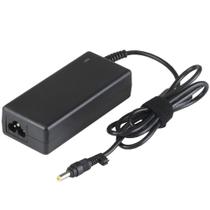 Compaq Presario Fonte De Notebook 65w Adapter 18,5v 3.5a