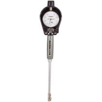 Comparador de Diâmetro Interno 10 á 18mm (420,0009) - Dasqua