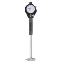 Comparador De Diâmetro Interno 100-150Mm 511-724 - Mitutoyo