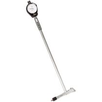 Comparador de Diâmetro Interno 160 á 250mm (420,0013) - Dasqua