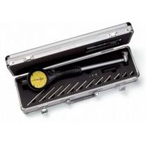 Comparador de Diâmetro Interno 18-35mm Série 3089