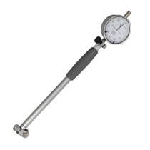 Comparador De Diâmetro Interno 35-50Mm Súbito (3,0003) Zaas